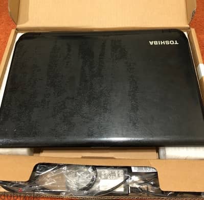 toshiba satellite c50-b-14 m