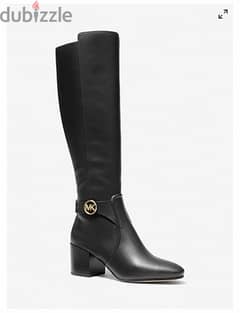 MK BOOTS NEW FROM USA