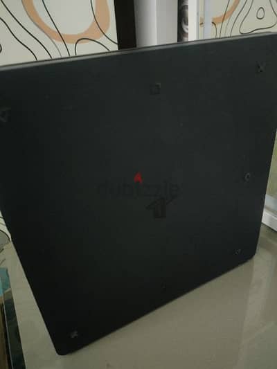 PS4 slim/1t