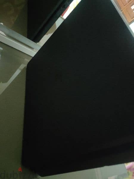 PS4 slim/1t 1