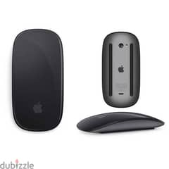 Apple Magic Mouse 2 0