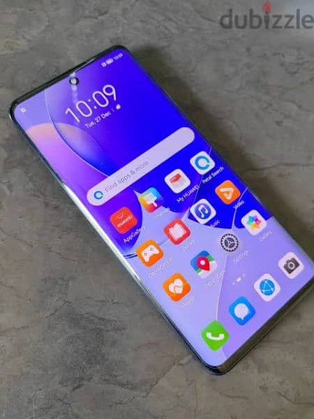 huawei nova 9 / هواوي نوفا ٩ 0