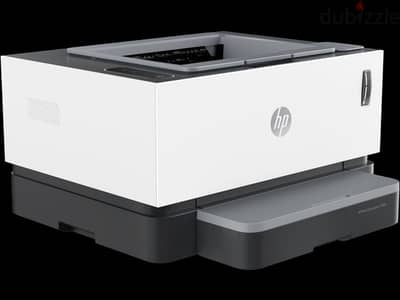 laserjet printer طابعة