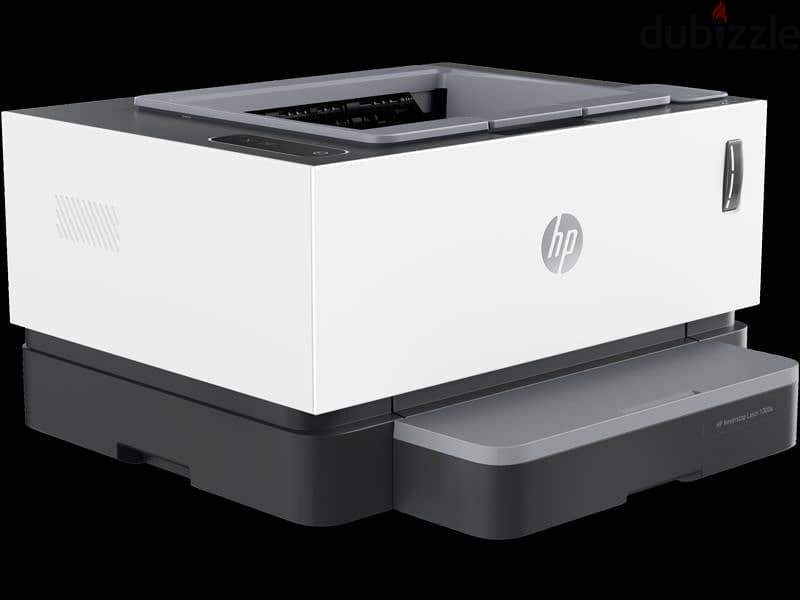 laserjet printer طابعة 0