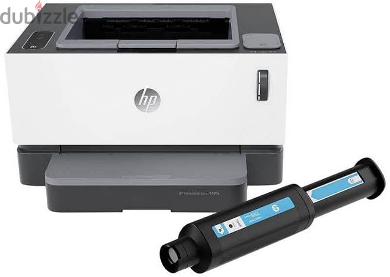 laserjet printer طابعة 1