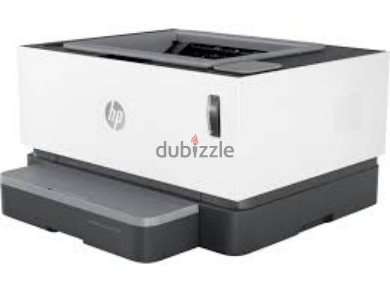 laserjet printer طابعة 3