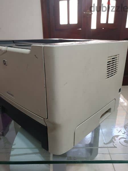 hp 2015d printer  برنتر للبيع 2