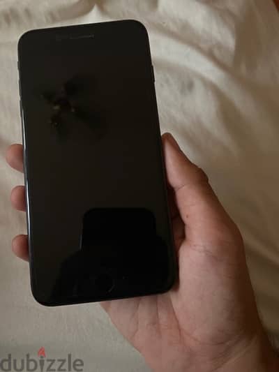 iphone 8 Plus
