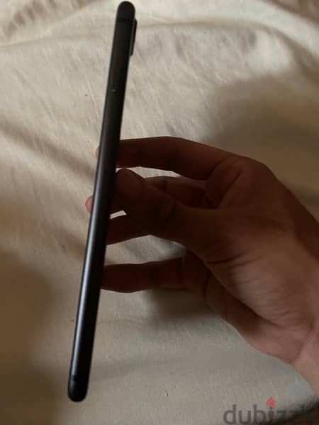 iphone 8 Plus 1