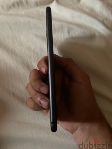 iphone 8 Plus 2