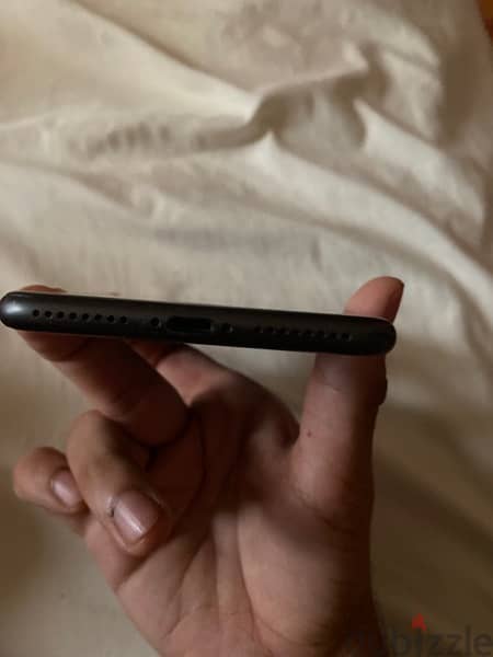 iphone 8 Plus 3