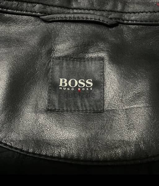 Hugo Boss italy Armani Tommy Prada Tommy Alexander hugo boss Dsquared2 1