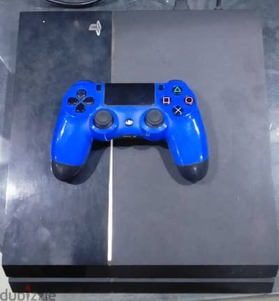 offline بحالة جيدة ps4