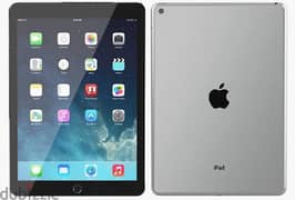 apple iPad 2 one month only usage with accessories 0