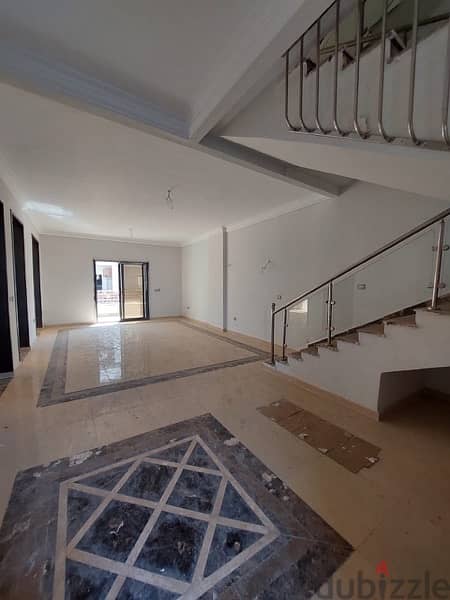 فيلا للايجار كمبوند وصال الشروق Villa for rent Wesal city 1