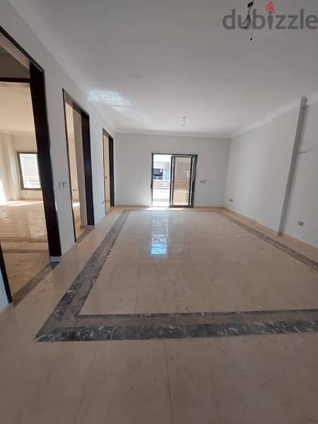 فيلا للايجار كمبوند وصال الشروق Villa for rent Wesal city 2