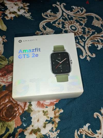 Amazfit