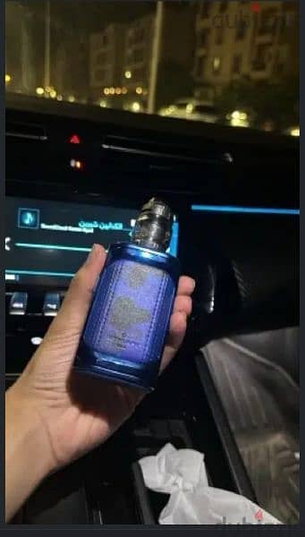 فيب geekvape t200 زيوس اكس