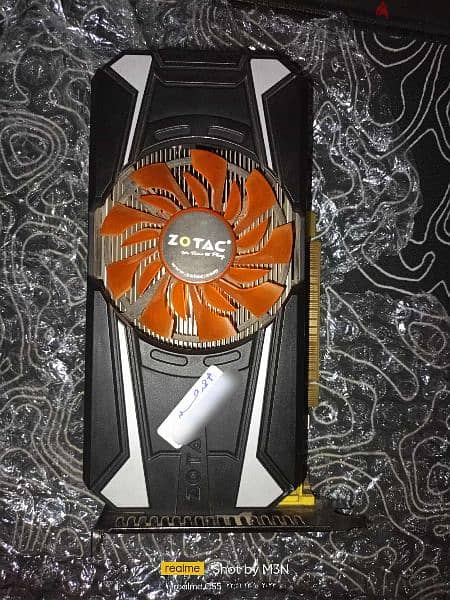 Gtx 750ti 2gb 1