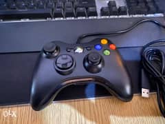 xbox 360 controller for windows NEW 0