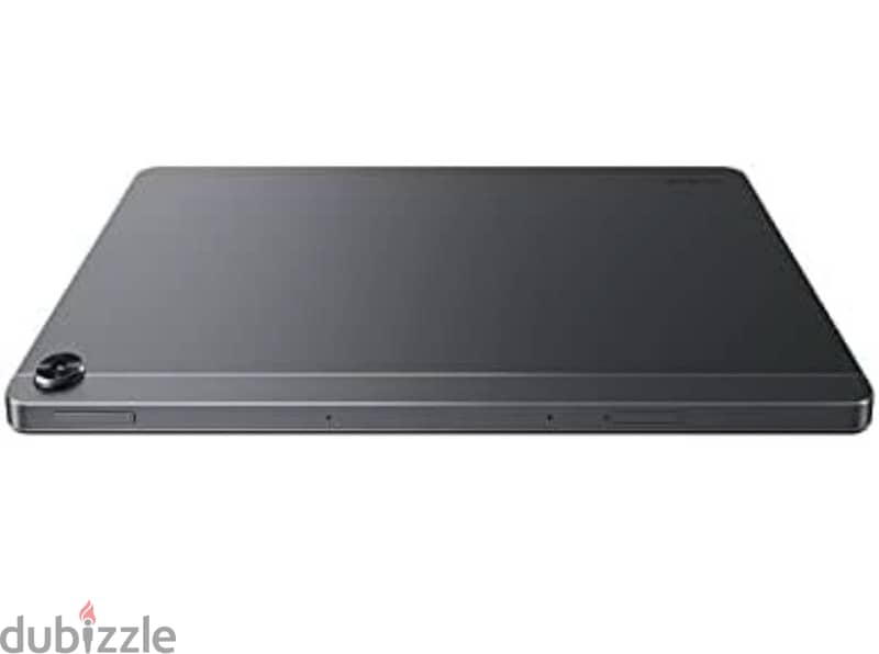 Realme pad 128 g Gray 2