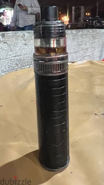 Drag x pro دراج اكس برو - Other Items - 199273576