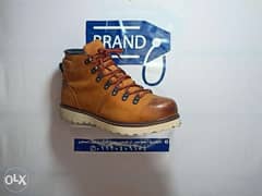 Brand351 north face size 8.5 us 0