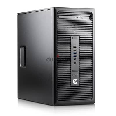 core i 5 th6 600 g2