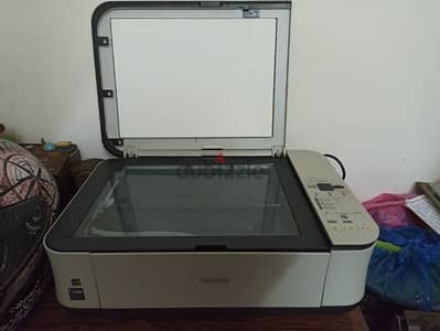 printer