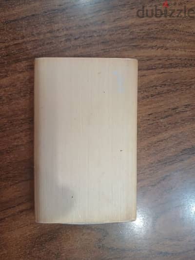 powerbank