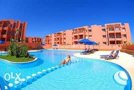 Big Standalone Villa for Sale in Sharm El Sheikh, Nabq 0