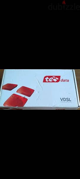 2 راوتر VDSL وى 400 واتصالات 450 1