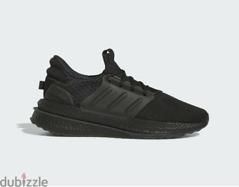 Adidas x plrboost Black Size : 46 3