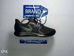 Brand353 Nike size 44 0