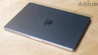 MacBook Pro M1  Pro, 16” 1TB, 16MB Ram, (one year warranty) (with Box) 0