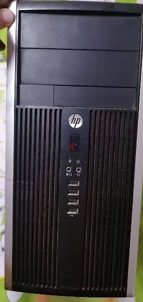 كيس استيراد الخارج hp dell 0