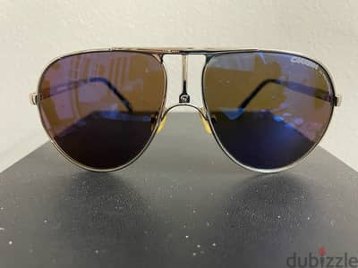 Carrera Sunglasses Original