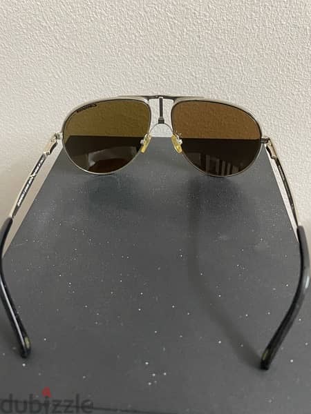 Carrera Sunglasses Original 3