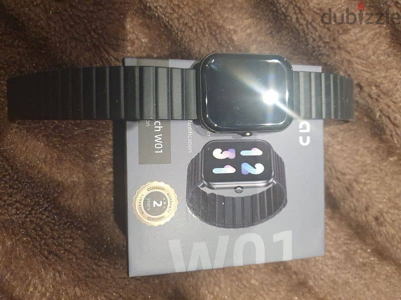 fitness smart watch. . 0