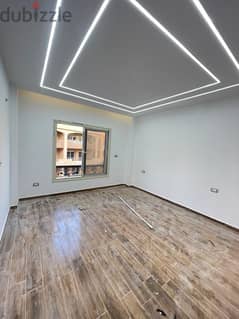 شقة للبيع كمباوند الخمائل الشيخ زايد - apartment for sale