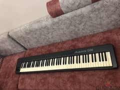 Alesis Q88 Piano