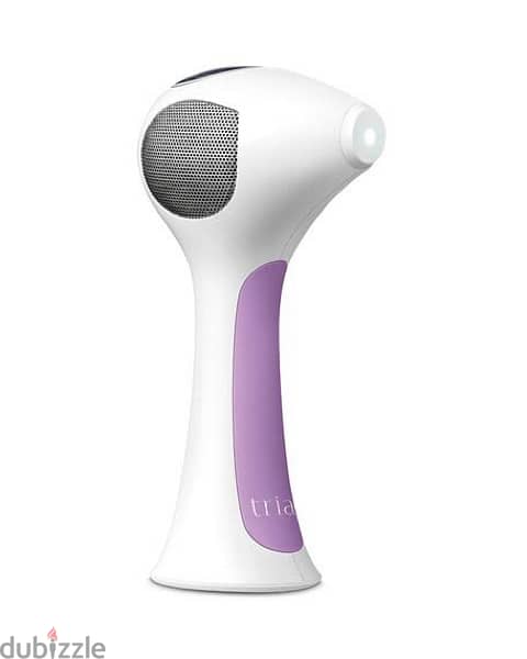Tria Hair Removal Laser 4X 1