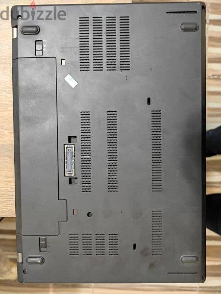 laptop Lenovo 4