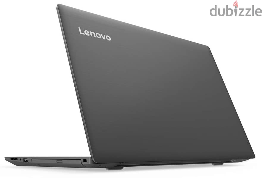 Lenovo V330  الجيل التامن بشاشة 15.6 و هاردين (128+500) شيك جدا 1