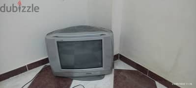تليفزيون ال چي 0