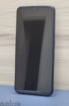 Oppo a9 2020 128gb 8ram