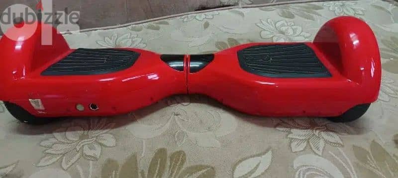 hover board هافر بورد - Toys - 199307780