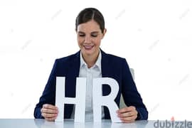 اخصائي موارد بشرية ( HR ) من الجنسين 0