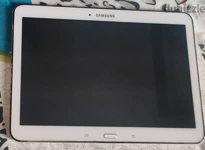 Samsung galaxy tab4 10.1