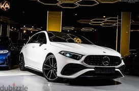 Mercedes-(